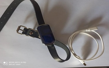 Blog Images