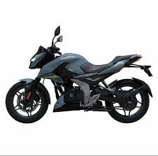 Bajaj Pulsar N160: Full Bike Specs, Features, and Best GPS Security Upgrades
