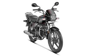 Hero Splendor XTEC 2.0: Full Bike Specs, Features, and Best GPS Security Upgrades