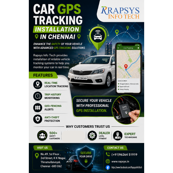 Opel Corsa GPS Tracking: Classic German Hatchback Anti-Theft Protection & Remote Engine Lock