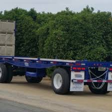 AXN Heavy Duty Trailer GPS Tracking: Undercarriage Telematics & Anti-Theft Fleet Management