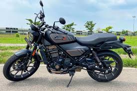 Harley-Davidson X440: Full Bike Specs, Features, and Best GPS Security Options