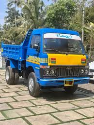 Mahindra Blazo X 55 GPS Tracking: Heavy-Duty Tractor Trailer Telematics & Remote Starter Immobilizer