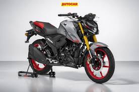 TVS Apache RTR 160 4V: Full Specs, Features, and Best GPS Security Options