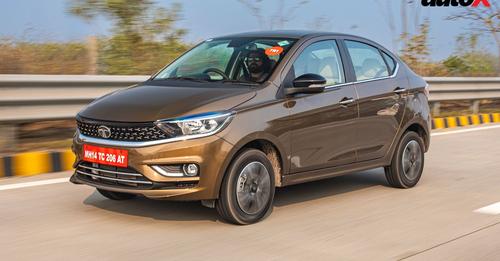 Tata Tiago GPS Tracking: Best Anti-Theft Protection & Remote Engine Kill Switch