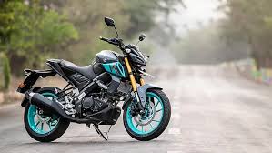 Yamaha MT-15 V2: Specs, Features, and Best GPS Tracking Upgrades